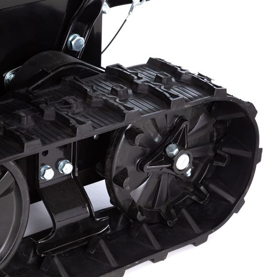 Снегоуборщик FLAIZER 100 E Economy