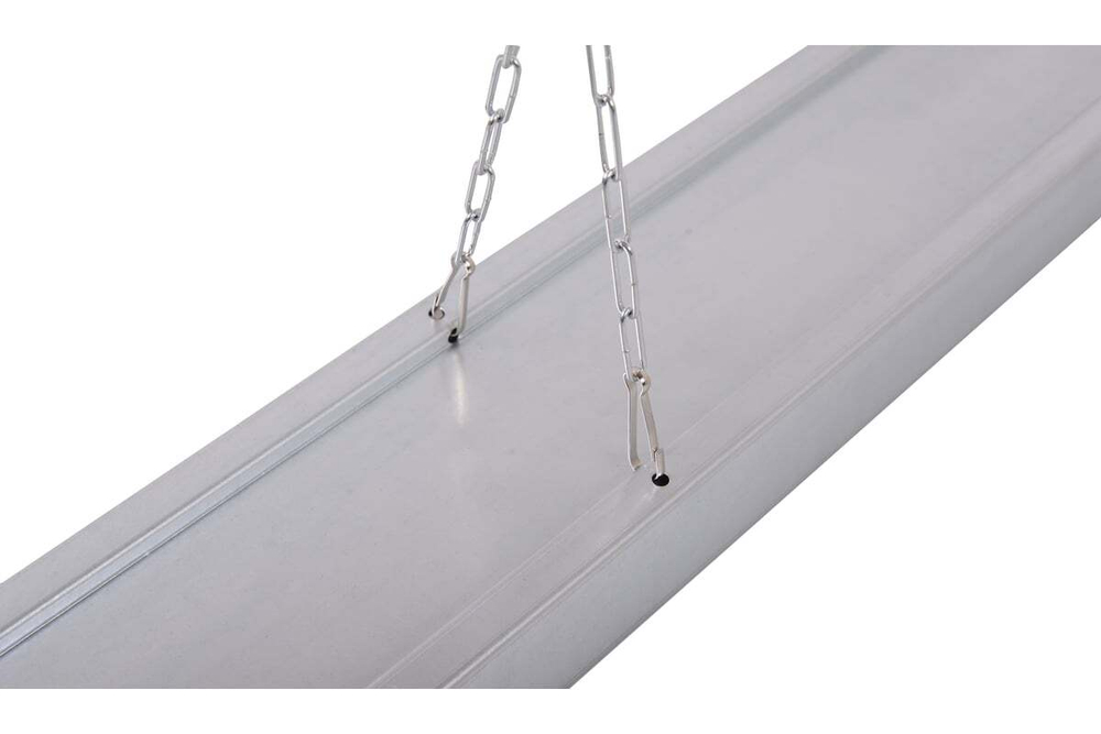 Инфракрасный обогреватель Ресанта ИКО-1500 67/5/1