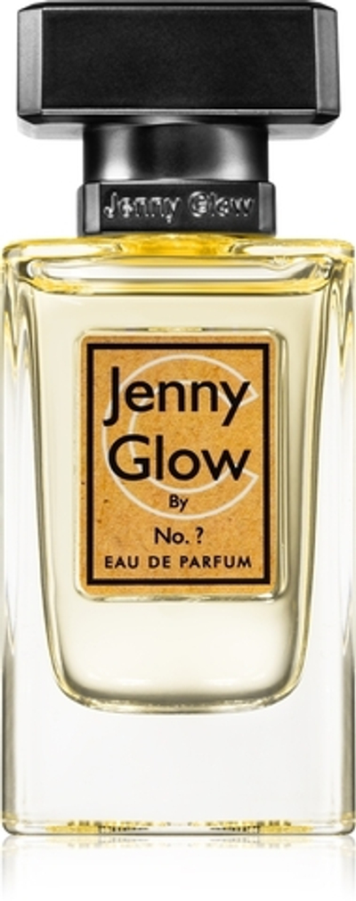 Jenny Glow C No:? парфюмерная вода женская