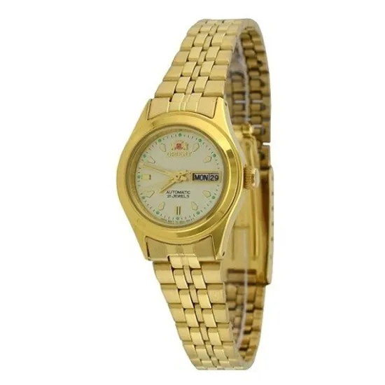 Женские часы Orient FNQ0400FW9