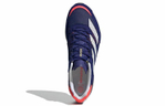 Кроссовки Adidas Adizero Adios 6