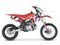 Мотоцикл APOLLO RFZ Start 140L 17/14 PITBIKE