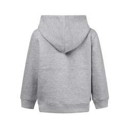 THC AMSTERDAM KIDS. Детские куртки