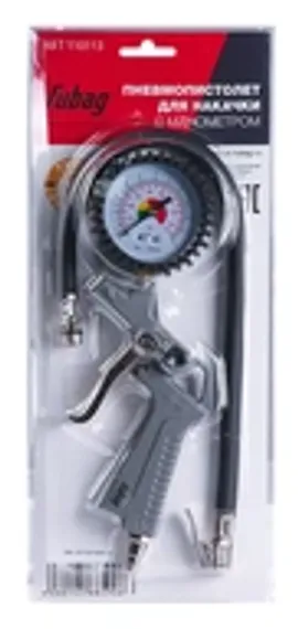 Пневмопистолет для заполнения пустот Fubag