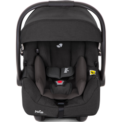 Детское автокресло Joie I-Gemm 3