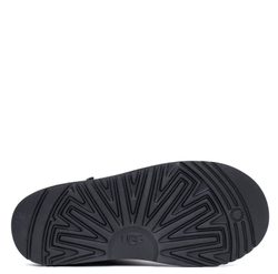 UGG Kids Classic Short Black