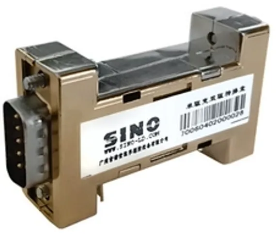 Ручная пила Optimum OPTIsaw SQ-V10