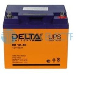 Батарея ExeGate IdealSine SR-1500.LCD.2SH 2x DT 1233 33Ач 2 шт EX297428RUS