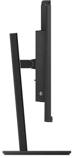 Монитор  Philips  329P1H