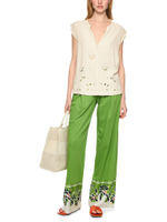 Marc-Cain-Co_FrühjahrSommer-2026_112_AC-61.14-W73