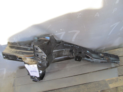 Лонжерон передний левый Honda CR-V 4 (RE, RM) 12-18 Новое Оригинал 60910T0GA00ZZ