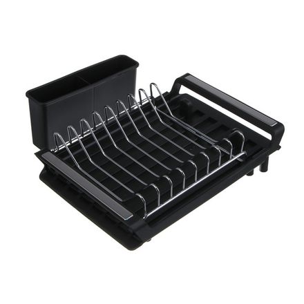 Сушилки для посуды