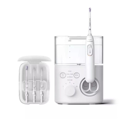 Ирригатор Philips HX3911