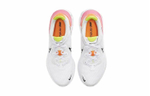 Кроссовки Nike Renew Run GS (Подростковая размерная сетка)