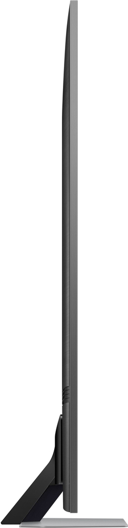 Телевизор 50" Samsung QE50QN90CAUXRU