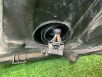 Фара правая Toyota Camry xv70 (2017-н.в.) LED