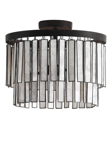 Потолочный светильник “Авиано”