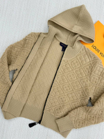 Кардиган Louis Vuitton