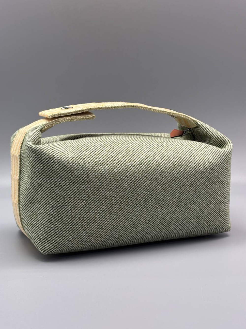 Косметичка Hermes