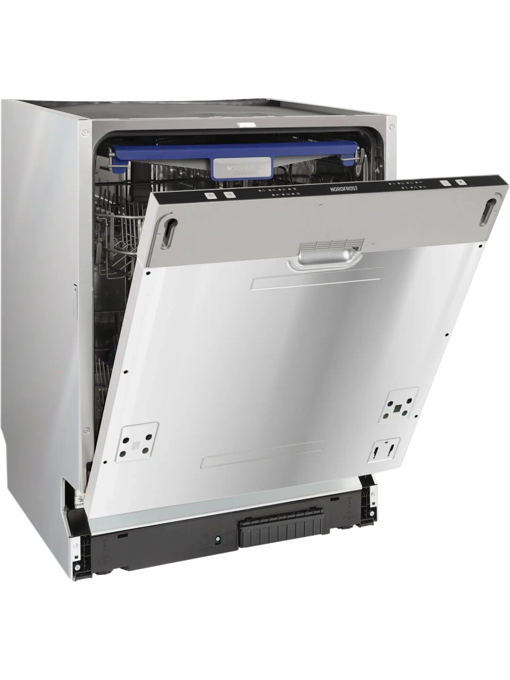 Встраиваемая посудомоечная машина Nord BI6 1463