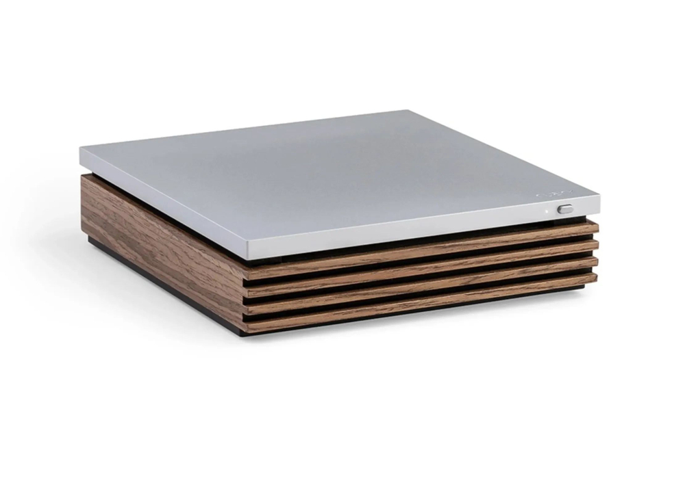 CD-транспорт Ruark Audio R-CD100