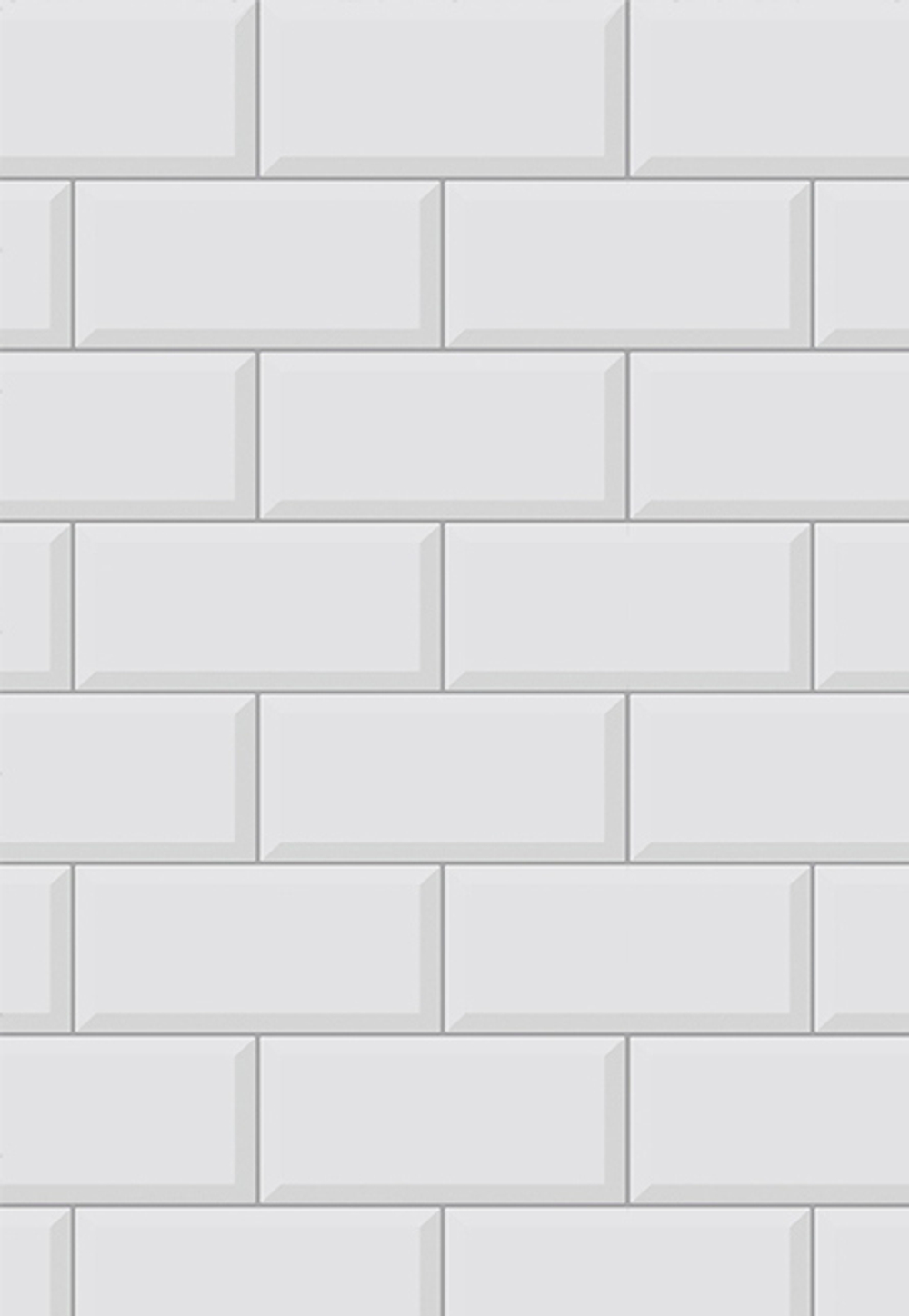 Кухонный фартук Бельканто 3000х600 мм