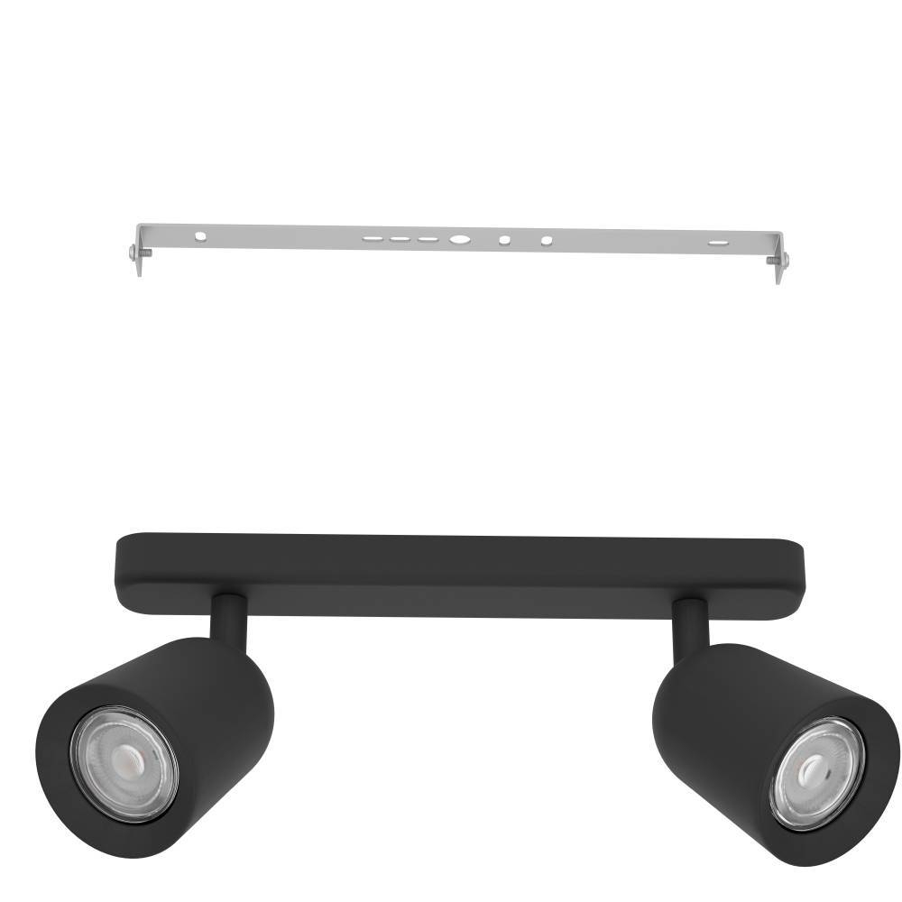 Потолочный светильник Eglo CAMALDOLI 901953