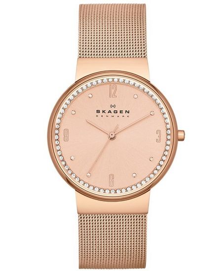 Наручные часы Skagen SKW2130
