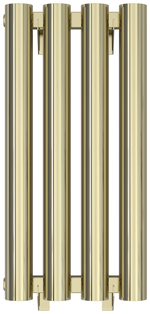 Сунержа Кумир-0 500х260 4 секции