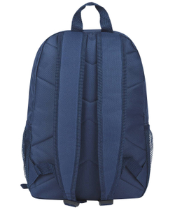 Рюкзак ESSENTIAL Classic Backpack, темно-синий