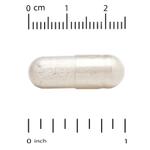 Codeage, липосомальный глутатион, 60 растительных капсул (500 мг в 1 капсуле)