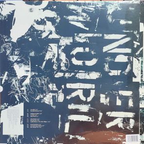 Underworld / Oblivion With Bells (Limited Edition)(2LP)