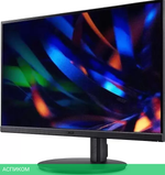 Монитор Acer Vero CB272UE3bmiprux UM.HB2EE.319