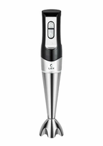 Блендер погружной LEX LXHB 1005-1 (q)