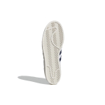 Кроссовки Adidas Originals Superstar White Dark Blue