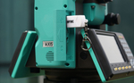 STEC AXIS 4 (2/1″)