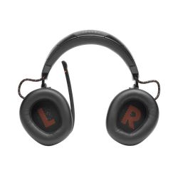 JBL Quantum 600 Black JBL