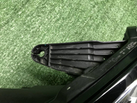 Фара правая Chery Tiggo 7 Pro (2020-н.в.) LED