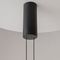Подвесной светодиодный светильник Maytoni Modern Evolution MOD396PL-L10BL3K