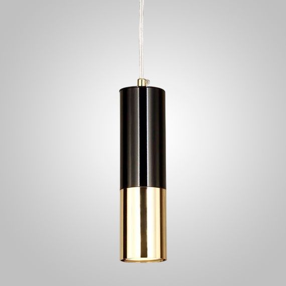 Подвесной светильник Imperium Loft Ike 74231-22