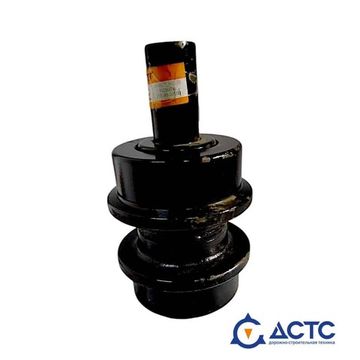 Каток поддерживающий KOMATSU PC300-7