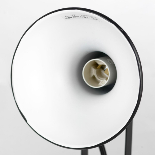 Настенный светильник Lussole LSP-8802