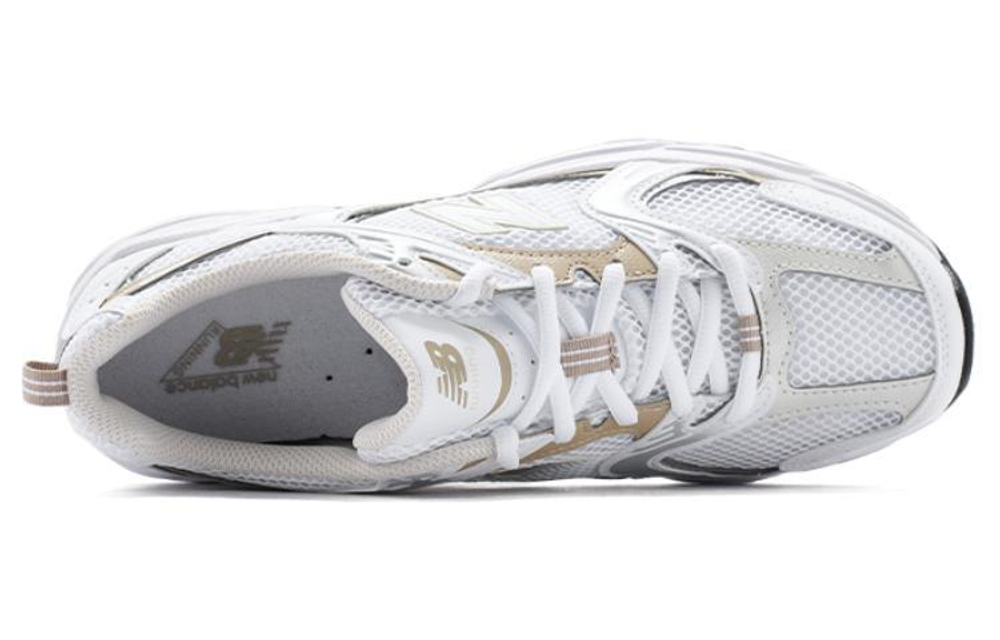 New Balance Nb 24 Hyper Sneakers