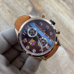 Часы TAG Heuer