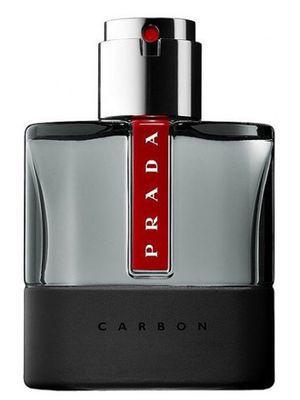 Prada Luna Rossa Carbon