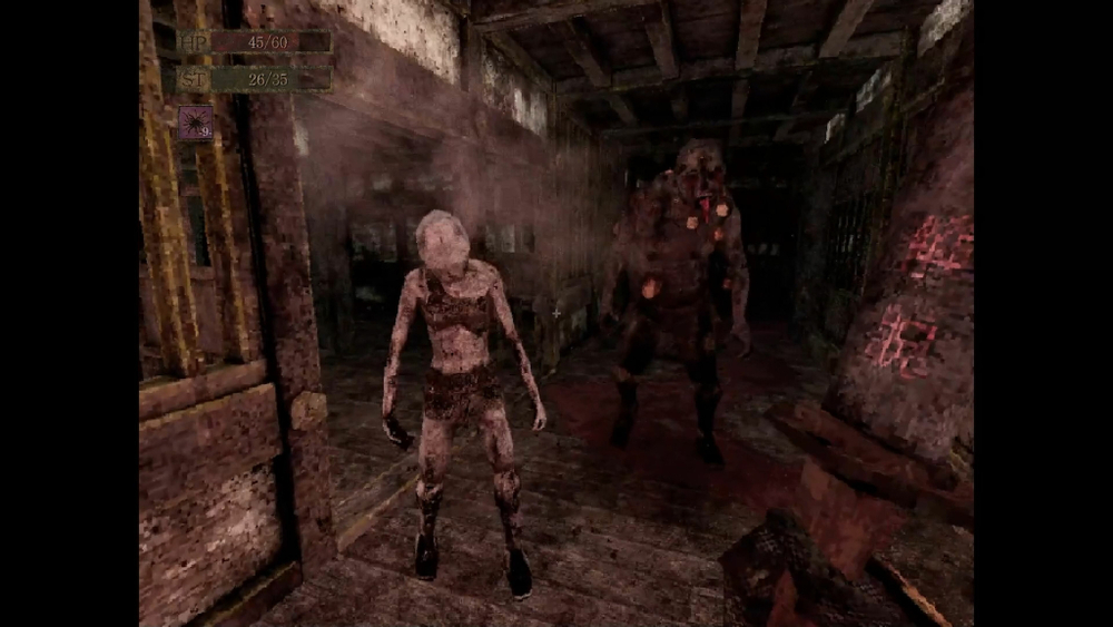 Labyrinth Of The Demon King (для ПК, цифровой код доступа)