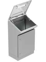 Пульт управления EKF mb-96-120-40