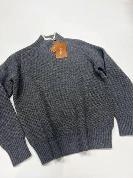 Свитер Loro Piana