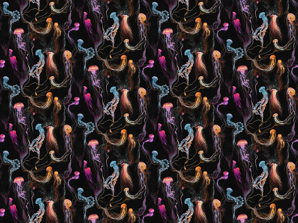 Коллекция EDEN SEASONS