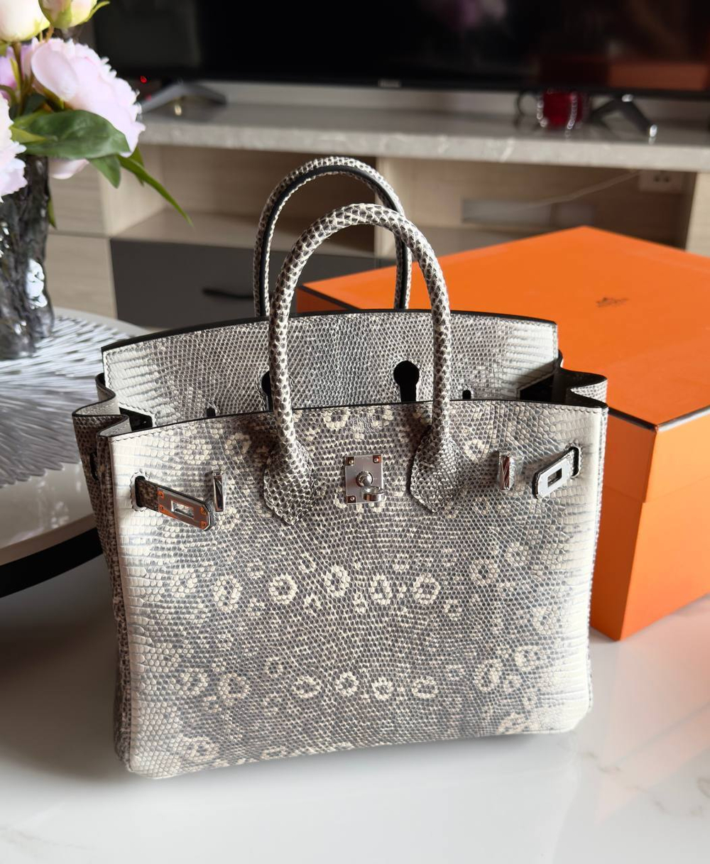 Сумка Hermes